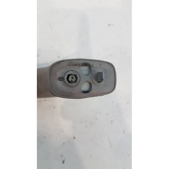 SONDE LAMBDA CAPTEUR D'OXYGENE BMW M3 3.0 i EUR 33,95 - FR