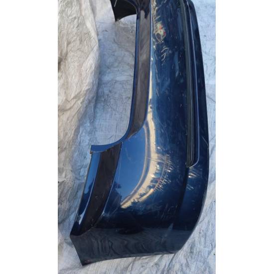 Per Toyota Rav 4 2006-2009 Anteriore Paraurti Inferiore Centrale Griglia Orlo