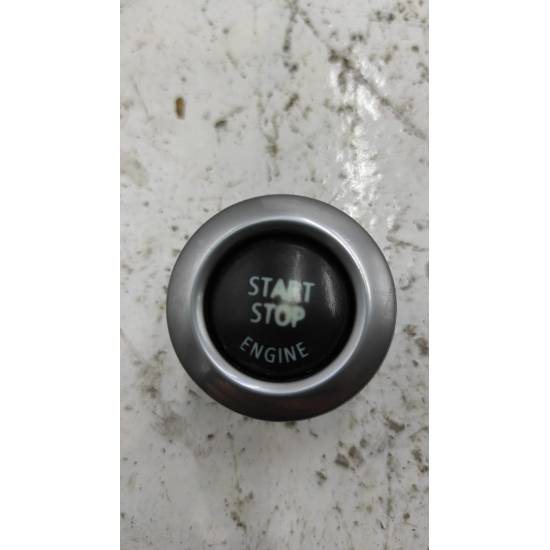 Start Stop Bouton BMW 3 E90 9154945 320xd 135kW N47D20C 174481