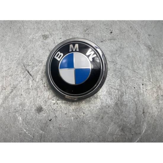 Interruttore Chiusura Portellone Posteriore Per BMW – Serie 1,3,4,5,6,7,X1,X3,Z4 – Ricambio OEM 61319200316 – YZHIDIANF