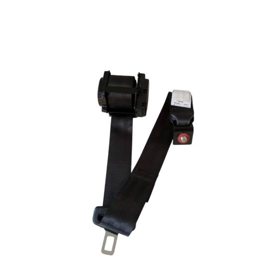 Cinghia Trasmissione Con Rinforzi In Kevlar A34 | 4L360 | 1/2" X 36 - Foto 8