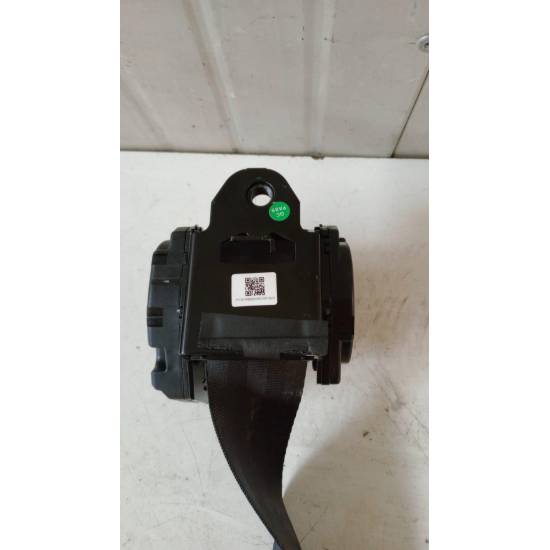 Cinghia Trasmissione Con Rinforzi In Kevlar A34 | 4L360 | 1/2" X 36 - Foto 10