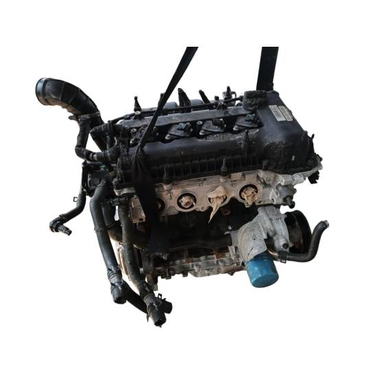 SQRE4G15C MOTORE SEMICOMPLETO DR Serie (21 loading=