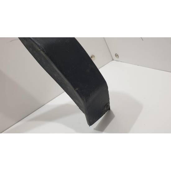 Modanatura D ARC Anteriore Destra Per Nissan Qashqai 2014 - Ricambio Auto Originale - Foto 12