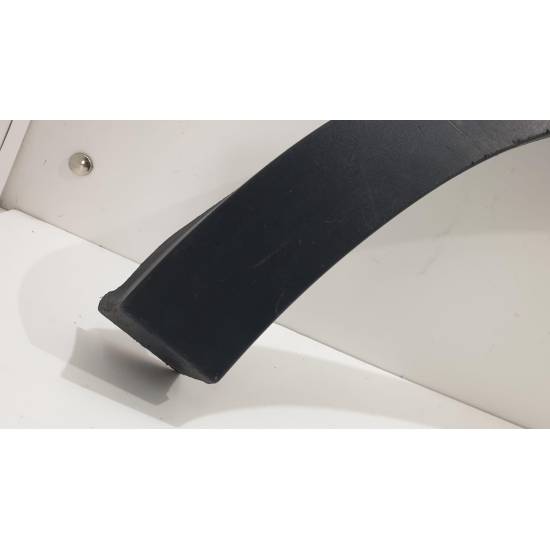 Clip Modanatura Auto EMagTech - 30 Pezzi, Compatibili Con Jeep Renegade 2014-2020, Codice 71775718 - Foto 4