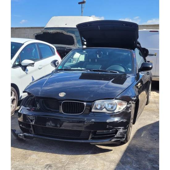 RICAMBI USATI AUTO BMW Serie Cabrio (E88) N43B20A Benzina 1995