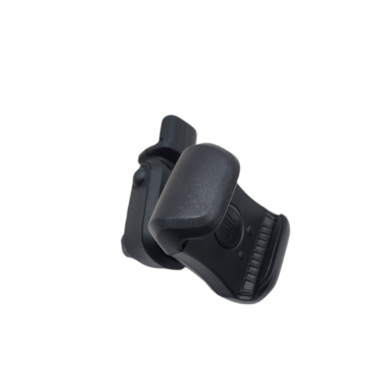 Fiat 500 Punto Panda Ducato Dashboard Phone Holder Cradle New Genuine 735664419 - Foto 11