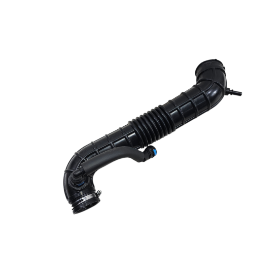 Tubo Aspirazione Turbo Per Honda HRV 2015-18 Diesel - OEM 1722851TG01 - Foto 8