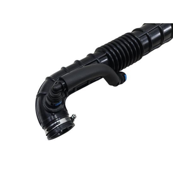 Tubo Aspirazione Turbo Per Honda HRV 2015-18 Diesel - OEM 1722851TG01 - Foto 6