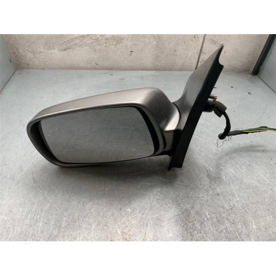 SPECCHIO RETROVISORE DESTRO TOYOTA YARIS 2003