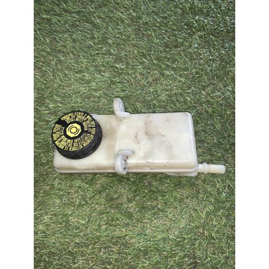 VASCHETTA LIQUIDO FRENI CITROEN DS4 1° Serie 9680931580 Diesel 1600 (11>)