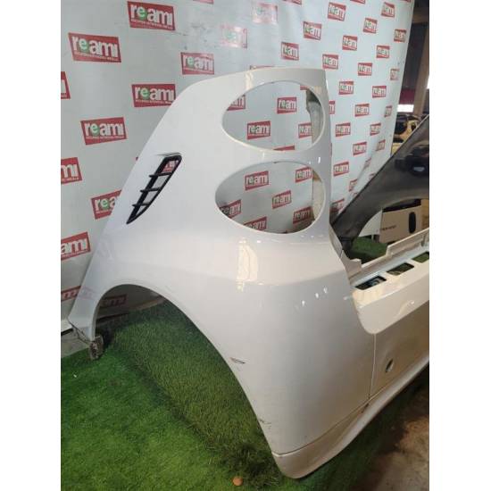 leve vitre avant gauche electrique complet avec moteur