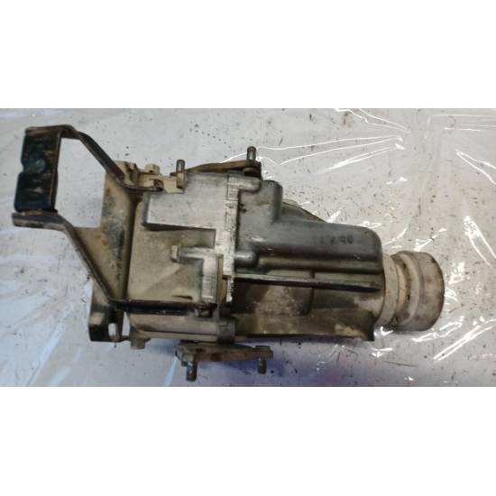 DIFFERENZIALE POSTERIORE SUZUKI Swift 4° Serie 2741163J00000 M13A