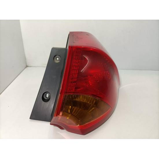 STOP FANALE POSTERIORE DESTRO KIA Cee'd 2° Serie 92402A2000 D4FB (12 STOP FANALE POSTERIORE DESTRO KIA Cee'd 2° Serie 92402A2000 D4FB (12