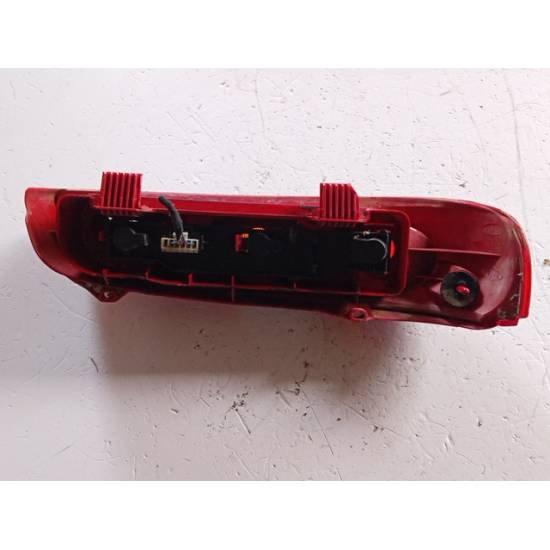 Ras Ricambi Auto Store Fanale Posteriore Inferiore Destro Compatibile Con Fiat Talento Dal 05-2016 - Alta Qualità - copertina
