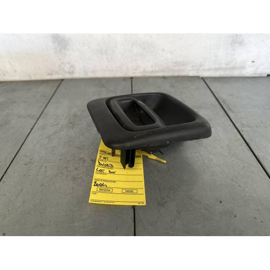 Maniglia Interna Peugeot Boxer Maniglia Porta Interna Destra Per Peugeot Boxer, Citroen Jumper, Fiat Ducato 1994-2006 Maniglia Laterale Destra Peugeot Boxer Ducato