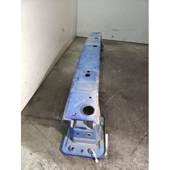 Coppia Paraspruzzi Anteriori Per Ford Transit Mk8 2014+ – Lati Guida E Passeggero, Originali (BK31-16A266-AA)