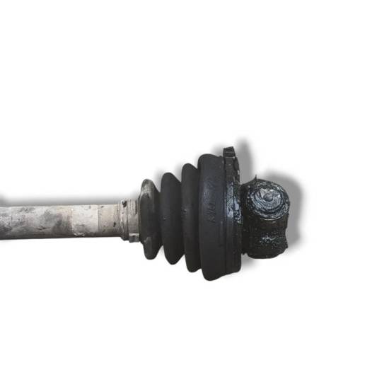Röhre/TUBE-Elektronenröhre-EBF 89=EBF89=6DC8=7125=6FD12 - VALVO