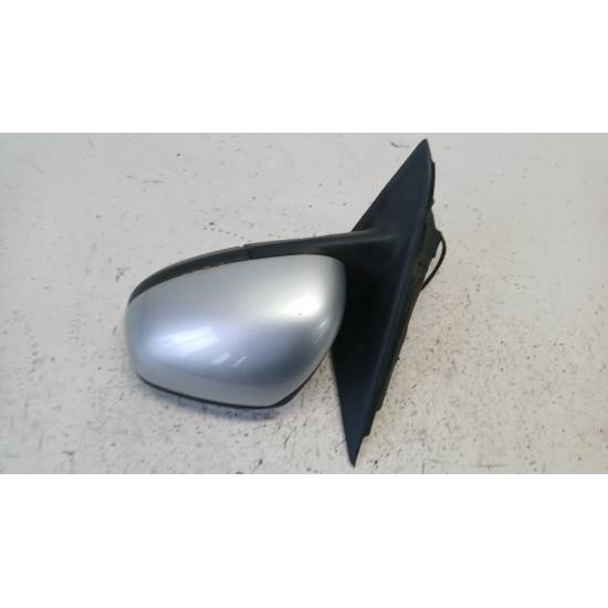 Specchietto Lato guida di Ricambio per Renault Twingo 3