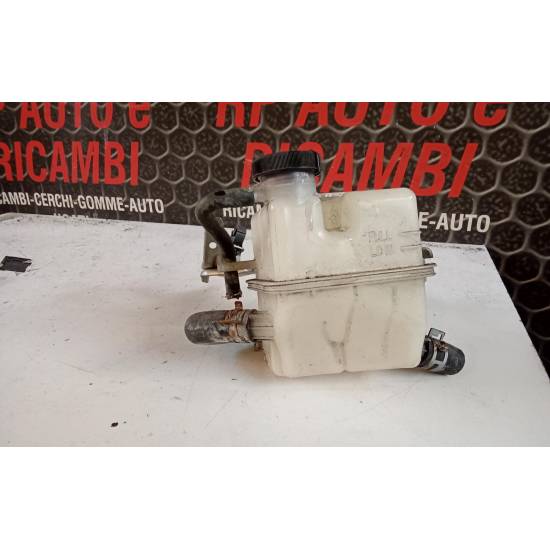 VASCHETTA LIQUIDO RAFFREDDAMENTO INVERTER TOYOTA Rav4 Serie (18>) G910F48012 Hybrid 2500