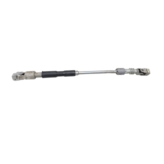 SNODO CANNA STERZO MERCEDES Classe E Serie Cabrio (A238) A2054620378 (17>)