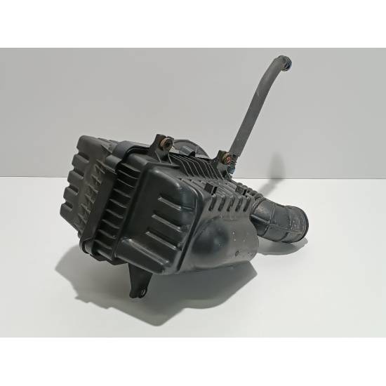 Filtro Aria ACME AL290 Per BCS - Ricambio Originale 001579 - Foto 8