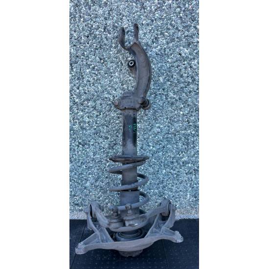 AMMORTIZZATORE ANTERIORE SINISTRO AUDI A4 Berlina 8K0413031AF (07>10)