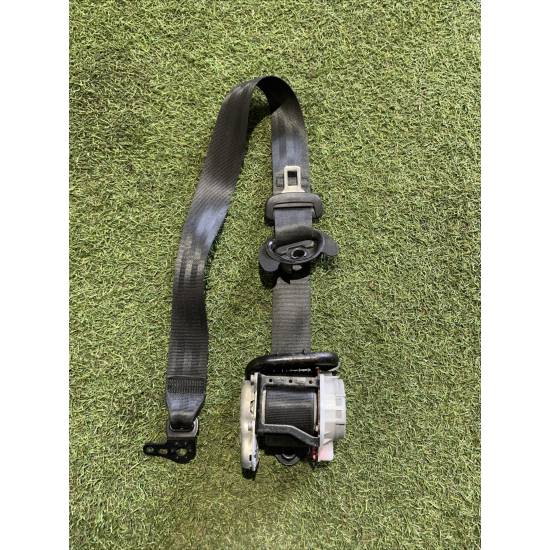 Cinghia Di Trasmissione Tilton Per Proiettori GAF S5A - 1/4 X 7-3/4 - Nuova - Foto 2