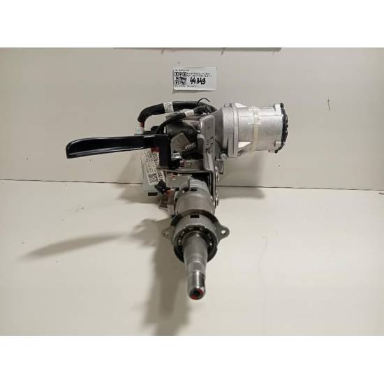 Giunto Sterzo Per Hyundai E Kia - Ricambio 56330-4Z000 (10 Pezzi) - Foto 9