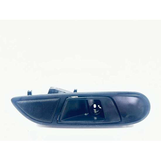 GUARNIZIONE PORTA PER VW Transporter T5 lato conducente sinistro 7E0837912B EUR 69,00 - PicClick IT