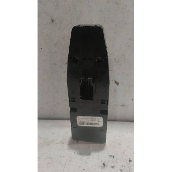 1.8 cm Piazza Magnetica Scatta Sacchetto Pulsante Borsa