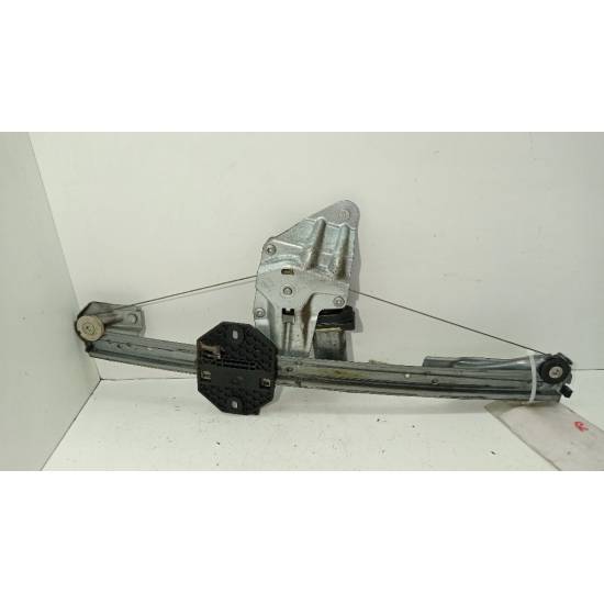 WIELEN Tirant Compatible Bloc Arrêt Porte - SX DX Dacia Duster Logan Sandero Renault Logan 804305879R