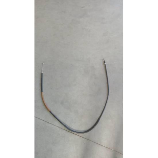 99461607 - CAVO FRENO STAZIONAMENTO per IVECO - 11.0235.1