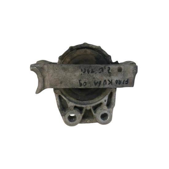 Supporto Motore In Ferro Per Ford Fusion 2.5L A/T 2010-2012 | Ricambio Lato Sinistro - 6