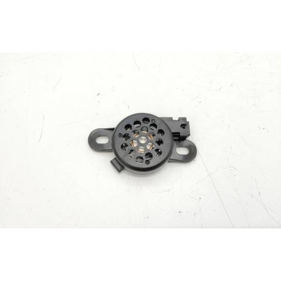 Metzger Sensore di Velocità Ruota Ant. per Audi A6 Metzger Sensore di Velocità Ruota Ant. per Audi A6