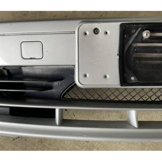 Uro Parts Modulo Faro Anteriore Destro BMW 51 71 1 808 686 Con Guarnizione - APa Industries