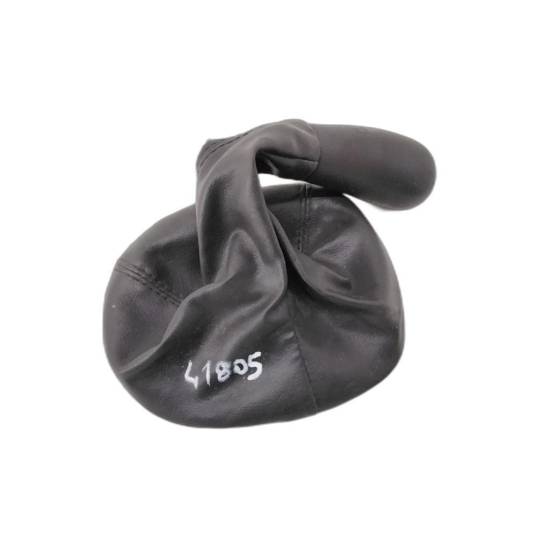 Pomello Del Cambio Per Fiat Punto 188 (1999-2012) – 5 Marce Con Molla Di Ritorno, Facile Da Montare