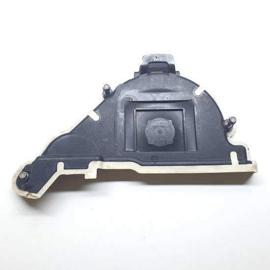 CARTER DISTRIBUZIONE OPEL Crossland Serie (X) 9824675280 dv5rd Diesel 1500 (17>)