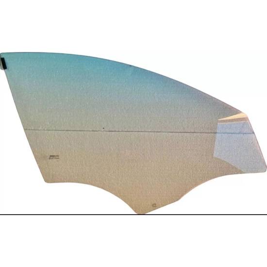 Cuscinetto Ammortizzatore Anteriore Destro Per Alfa Romeo Giulietta 940 2010-2021, Sostituisce 51810638, Con Cuscinetti A Sfera