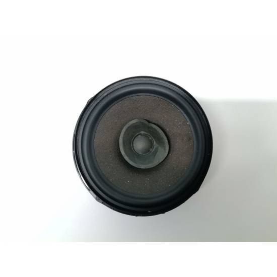 ALTOPARLANTE VOLKSWAGEN Polo 5° Serie 6R0035710B - 6R0035453A (09>17)