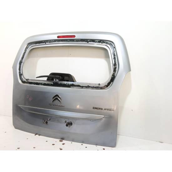 Molle a Gas Portellone Per Civic Hatchback 1992-1995 Portellone Posteriore Ammortizzatori A Gas Ascensore Supporto Ammortizzatore Asta A Molla Bar Accessori Auto 74820SR3003 Ammortizzatori Baule