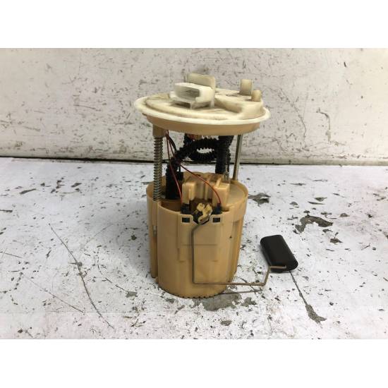 POMPA CARBURANTE BMW Serie 1 Serie (E81) Diesel 1995 (06>12