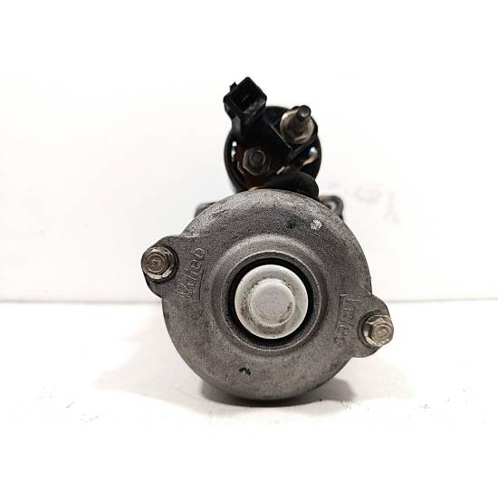 Kuhner 101421v Motorino Di Avviamento Per Peugeot Boxer Kuhner 101421v Motorino Di Avviamento Per Peugeot Boxer