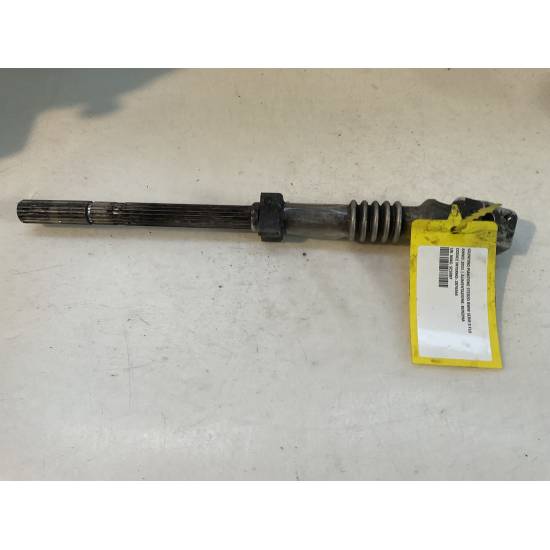 GIUNTINO PIANTONE STERZO BMW Serie 5 F10 6788156 (10>)