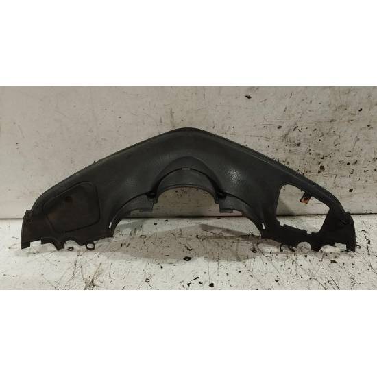 Float Chamber :wlb - Carburettor - Piaggio Beverly 200 (B200) M282M