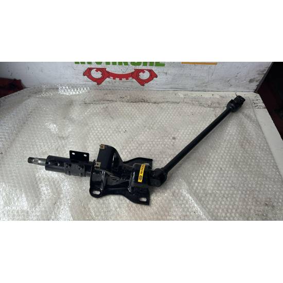 Piantone Sterzo Albero Servosterzo LAND ROVER FREELANDER LR024606