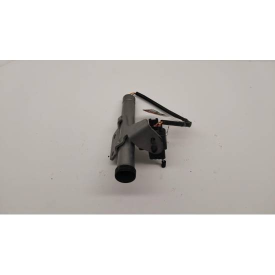 ATTUATORE COFANO ANT DX VOLVO V90 Cross Country 31688051 (16>)