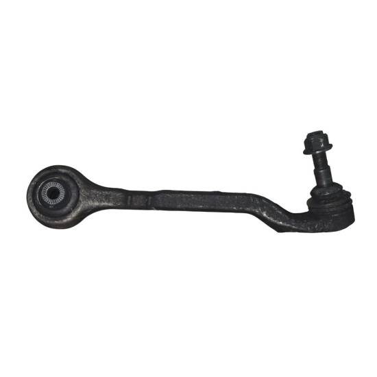 Braccio Oscillante Destro Per Lancia Lybra – Compatibile Con Tutti I Modelli 1999-2005 (1.6, 1.8, 2.0, 2.4, JTD)