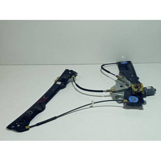 EWS-VW-007 NTY Interruttore, Alzacristallo anteriore Dx, posteriore Sx