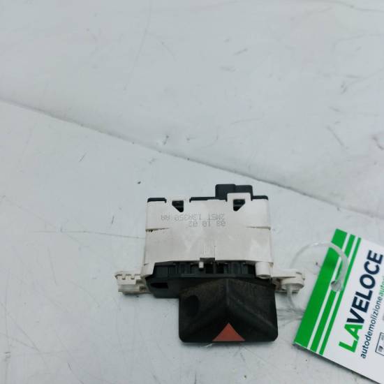 INTERRUTTORE COMANDO LUCI FORD Focus Berlina 1° Serie 2M5T13A350AA (98>01)